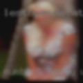 Numbers horny women Kermit