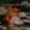 Oklahoma mature swingers