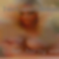 Older horny women Joliet