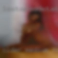 Older medium horny woman