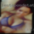 Oregon milfs looking