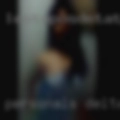 Personals Deltona