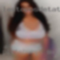 Pittsburgh swingers forum