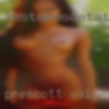 Prescott Valley personals