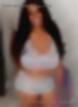 Raquelcardinale1992 Modesto CA