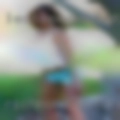 Richmond mature swingers