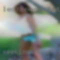Seeking older swingers