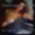 Single swingers Sherman, Texas