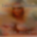 Single swingers Sherman, Texas