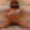Single woman Aptos