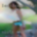 Sluts Anadarko