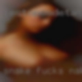 Snake fucks naked woman