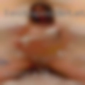 Sonora