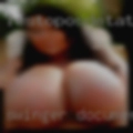 Swinger documentary