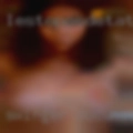 Swinger documentary