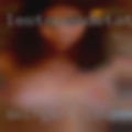 Swingers couple dating