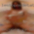 Swingers Gardena