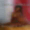 Swingers Lorain County