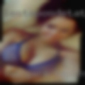 Swingers Naples