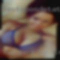 Swingers parties Anchorage