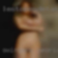 Swingers Peoria