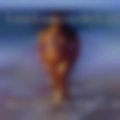 Swingers Redlands