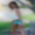Where horny girls Asheville