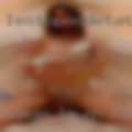 Woman in NH for sex