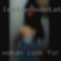 Woman look for sex in TN