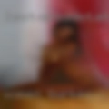 Women Burkesville