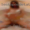 Women fucking swinger gallery