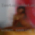 Women seeking Prattville