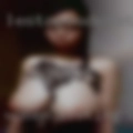 Women seeking women sexual