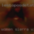 Women Sierra Vista