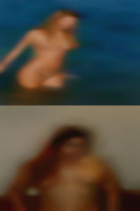 Adult club village Vernon swingers CT.