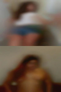AR horny wife swingers club classified.