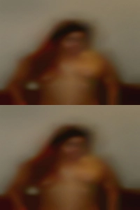 Free PA swinging sluts bi swingers.