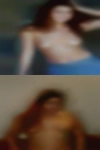 Girl Lutz, wanting fuck