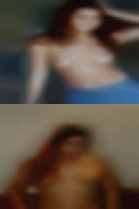 Graham horny women single pussy in WA.