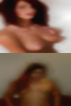 Horny women Lafayette, Indiana