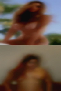 Local single swingers milf near Conroe.
