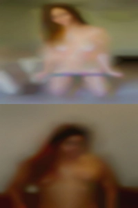 Naked local mature girls women.