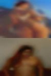 Nude girls 28-32