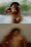 Nude girls military