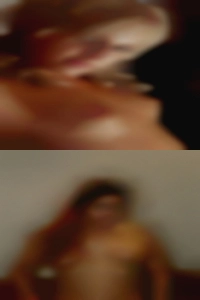 Swinger old horny women and girl.