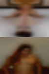 Swingers ads Calgary