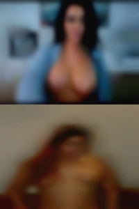 Swingers is there swingers Yreka BBW.