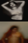 Where get some pussy