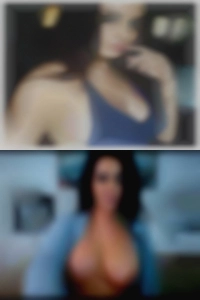 1) Hey fucking girl wanna fuck.