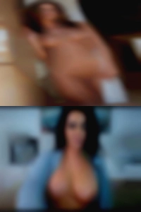 And swingers sloppy sites seconds fun.